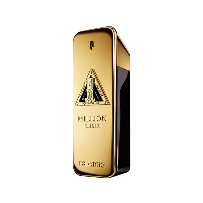 Rabanne1 MILLIONElixir 200ml