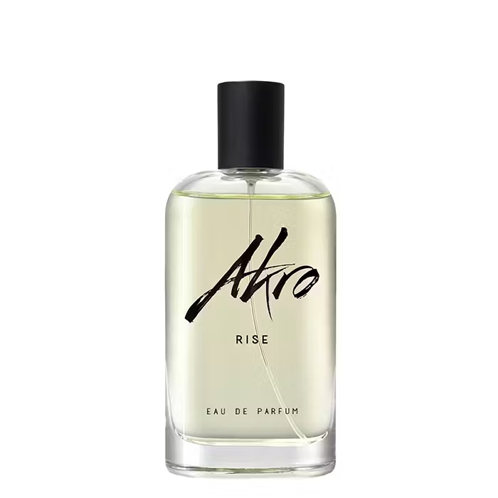 AkroRISEEau De Parfum 100ml
