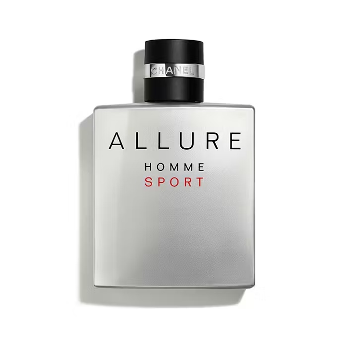 CHANELAllure Homme SportEau De Toilette 100ml
