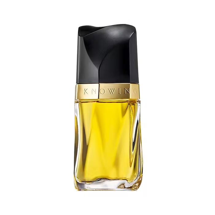 Est√©e LauderKNOWINGEau De Parfum 30ml