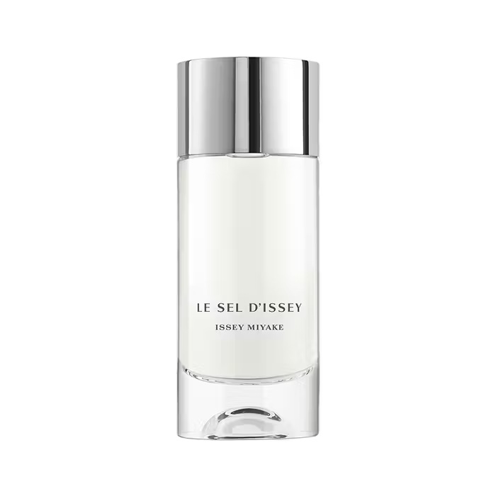 Issey MiyakeLE SEL D'ISSEYEau De Toilette 100ml