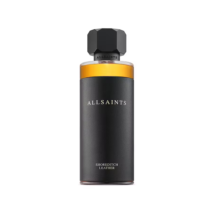AllsaintsSHOREDITCH LEATHEREau De Parfum 100ml Spray