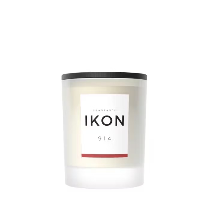 IKON914Candle 200g