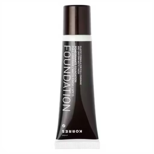 KorresKorresPomegranate Foundation 30ml PF3 SPF15
