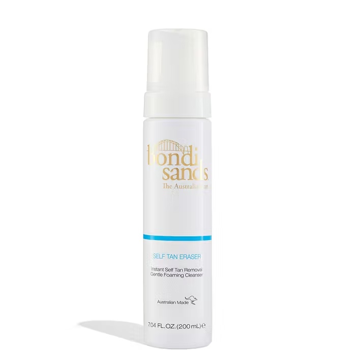 Bondi SandsBondi SandsTan Eraser 200ml
