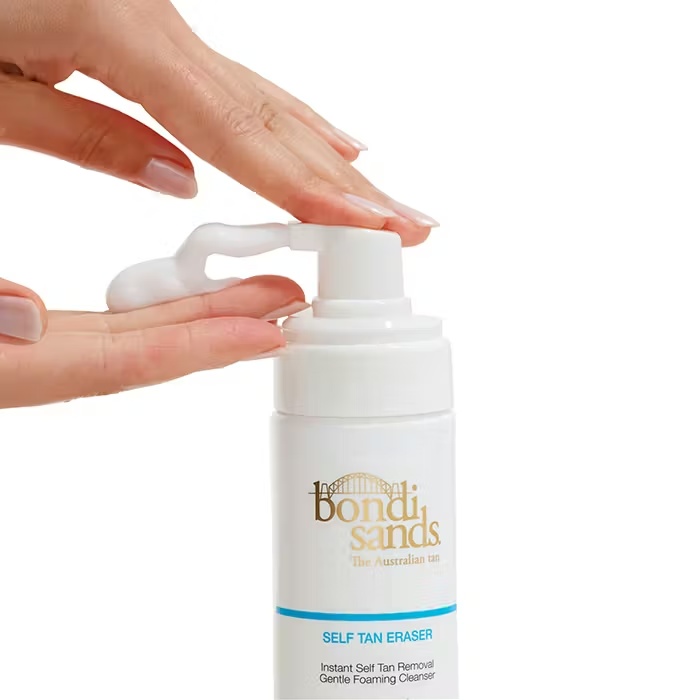Bondi SandsBondi SandsTan Eraser 200ml