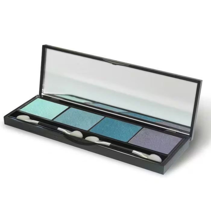 ColeenCOSMETICSEye Shadow 0ml Body Products