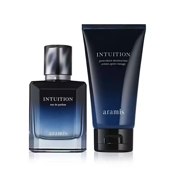 AramisINTUITONIntuition Set 50ml + PSM