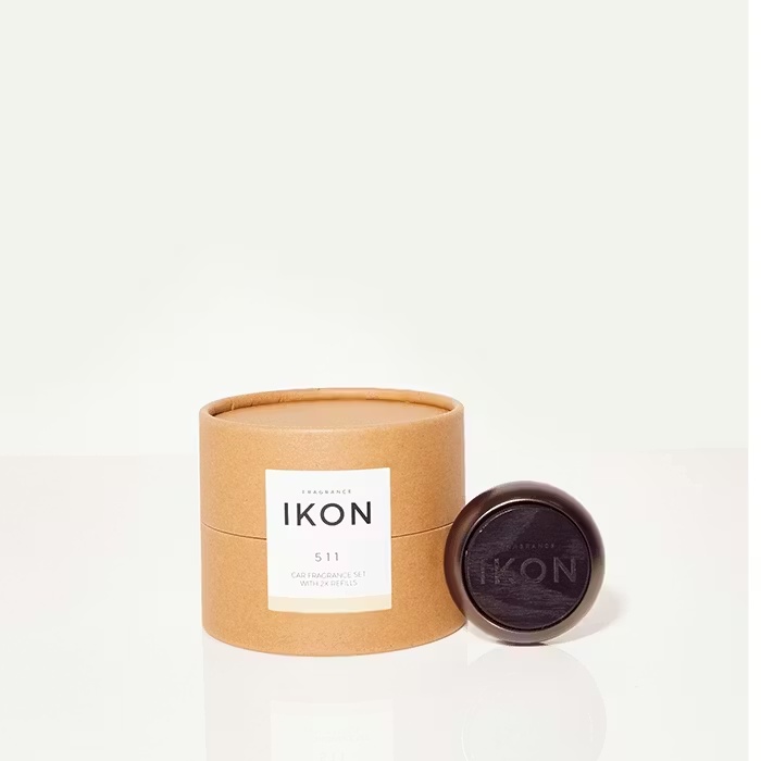 IKON511Car Fragrance