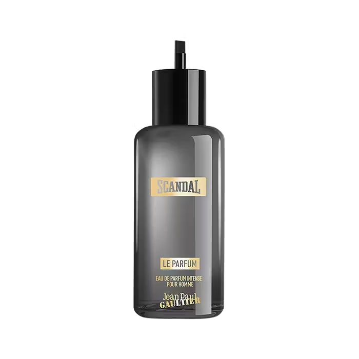 Jean Paul GaultierSCANDAL POUR HOMMELe Parfum 200ml Refill
