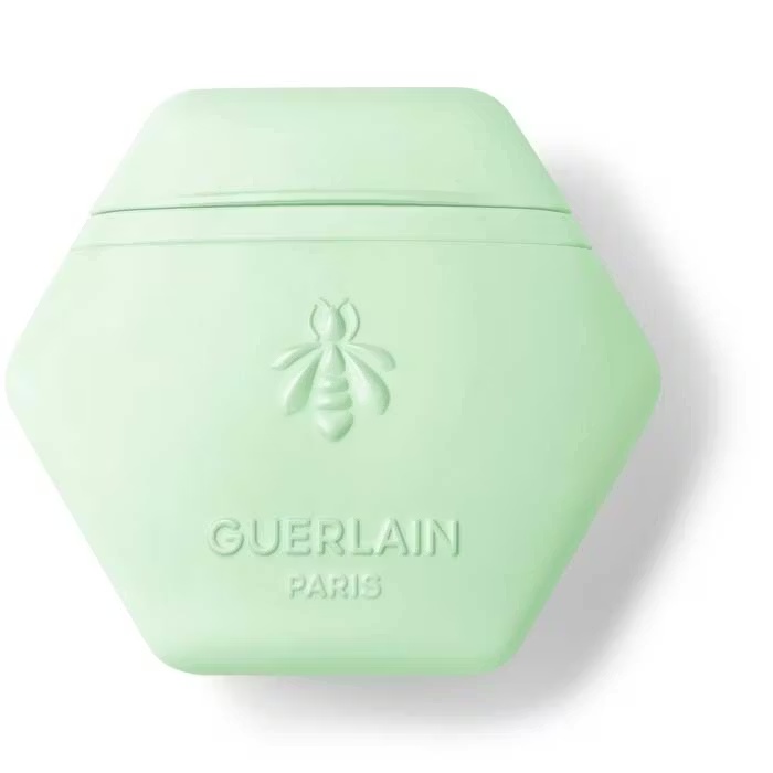 GUERLAINAQUA ALLEGORIAROSA VERDE Hand Cream 50ml