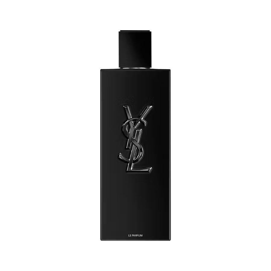 Yves Saint LaurentMYSLFParfum 150ml Spray