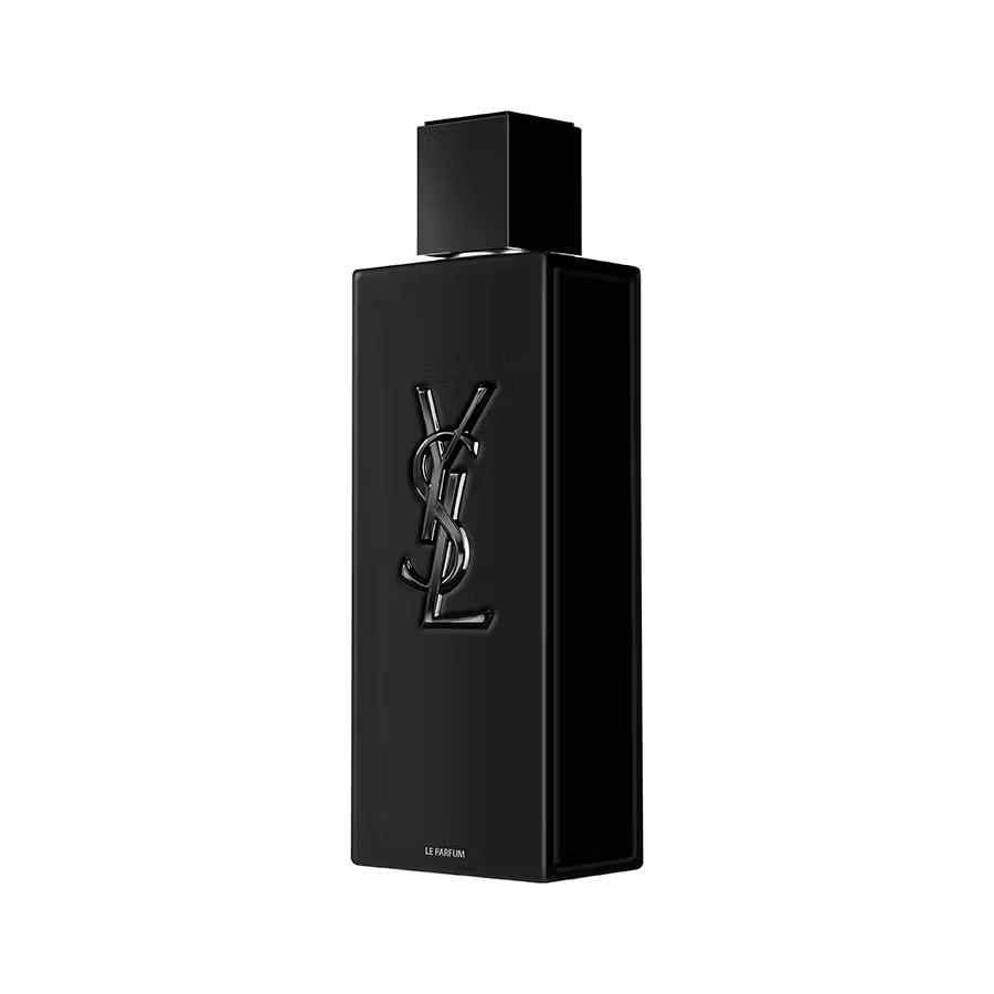 Yves Saint LaurentMYSLFParfum 150ml Spray