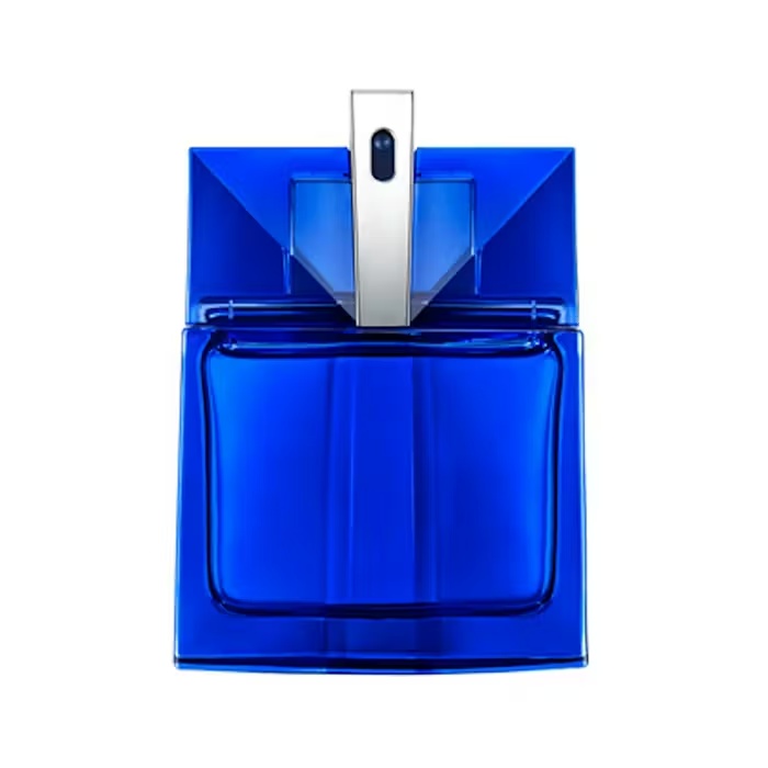 MuglerALIEN MANFusion Eau De Toilette 50ml