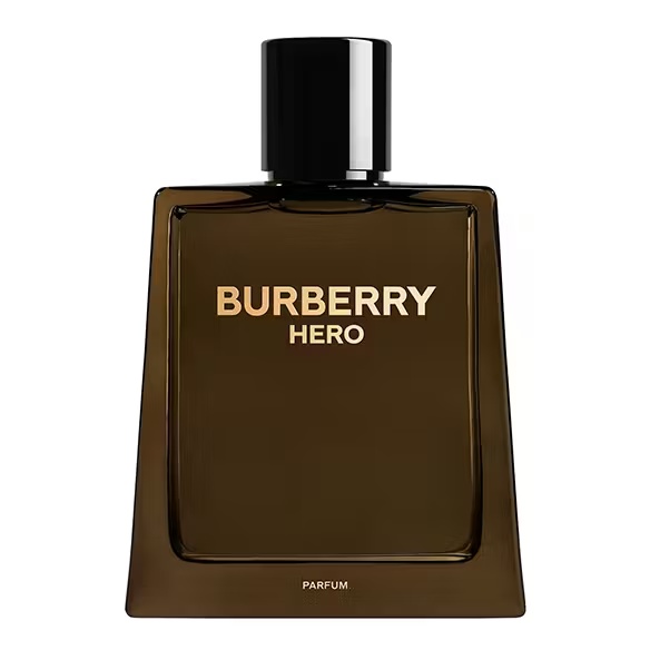 BurberryBURBERRY HEROParfum 8ml