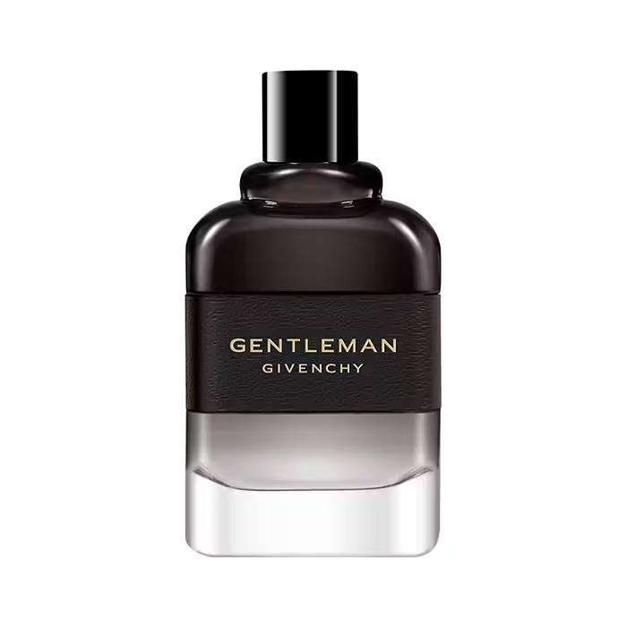 GivenchyGENTLEMANEau De Parfum Bois√©e 100ml