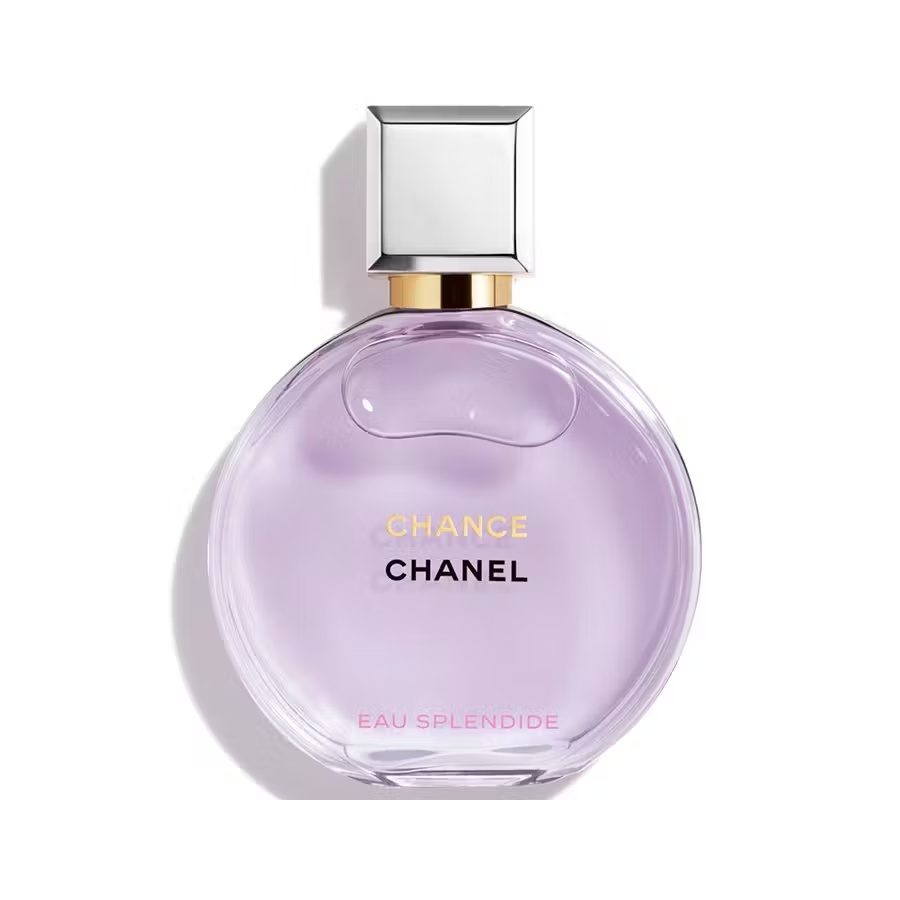 CHANELCHANCE EAU SPLENDIDEEau De Parfum 35ml Spray