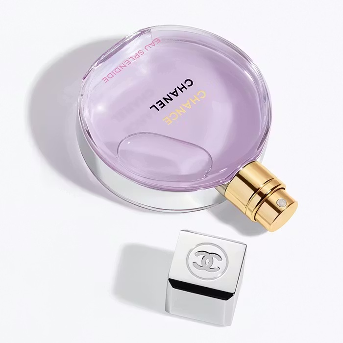 CHANELCHANCE EAU SPLENDIDEEau De Parfum 35ml Spray