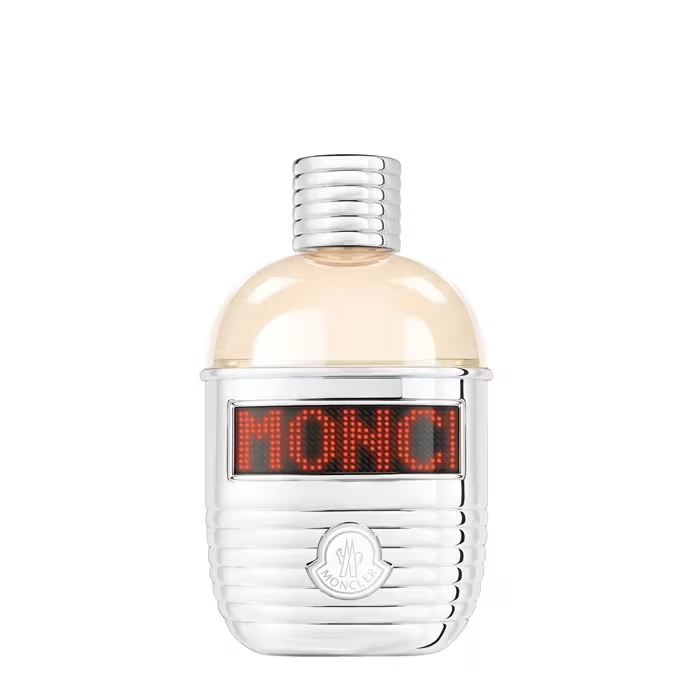 MonclerPOUR FEMMEEau De Parfum 150ml
