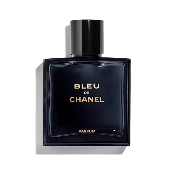 CHANELBleu de ChanelParfum 50ml