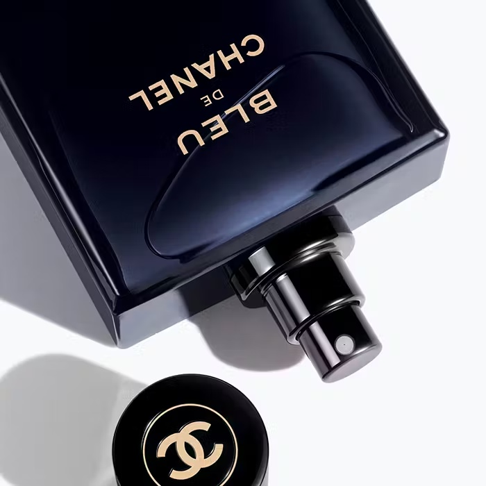 CHANELBleu de ChanelParfum 50ml