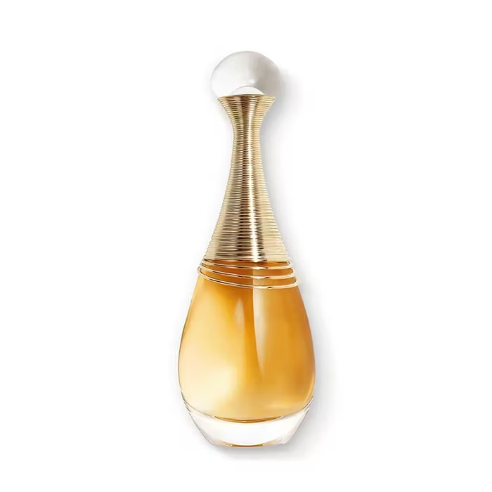 DIORJ'adoreInfinissime Eau De Parfum 50ml