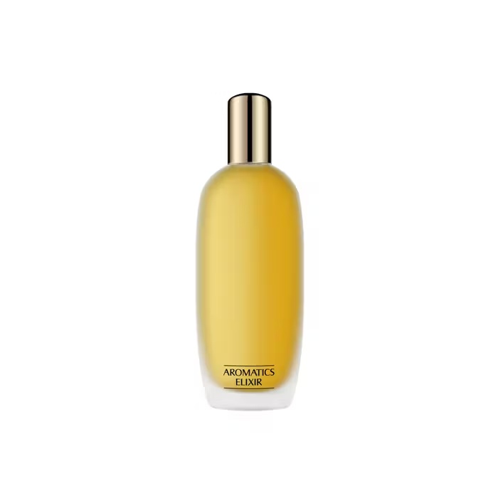 CliniqueAROMATICSEau De Toilette 45ml