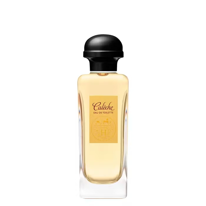HermesLES FONDATEURSCal√®che Eau De Toilette 100ml