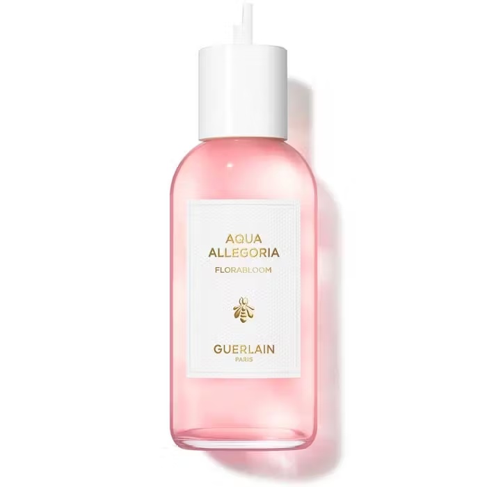 GUERLAINAQUA ALLEGORIAFlorabloom Eau De Parfum 200ml Refill