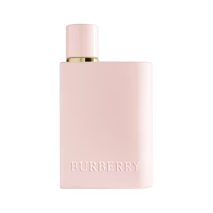 BurberryBURBERRY HERElixir Eau De Parfum 100ml