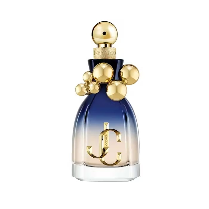 Jimmy ChooI WANT CHOOEau De Parfum 100ml Spray