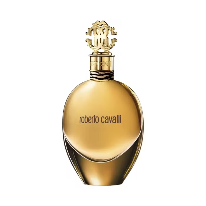 Roberto CavalliROBERTO CAVALLIEau De Parfum 75ml