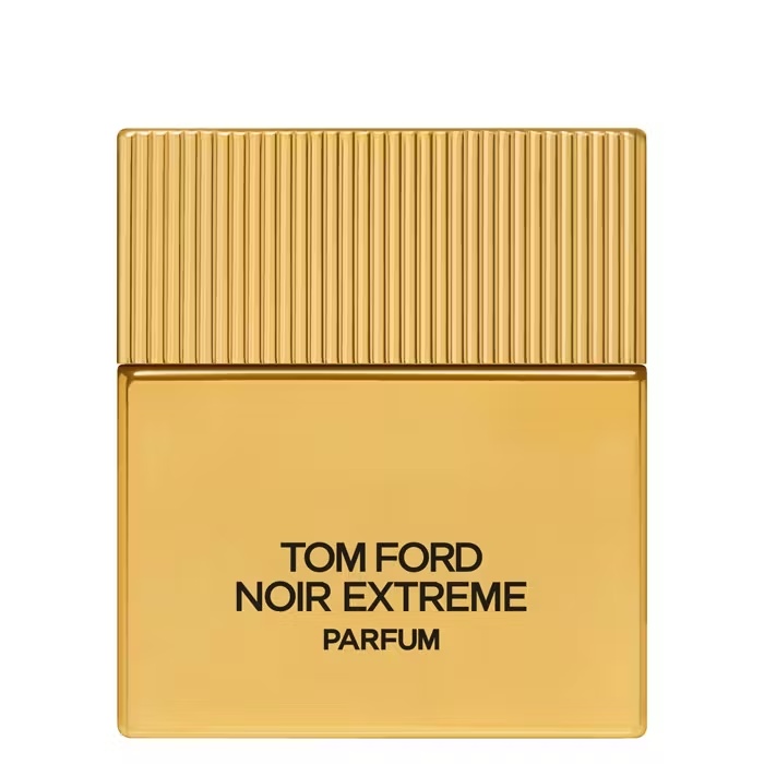 TOM FORDNOIR FOR MENExtreme Parfum 100ml