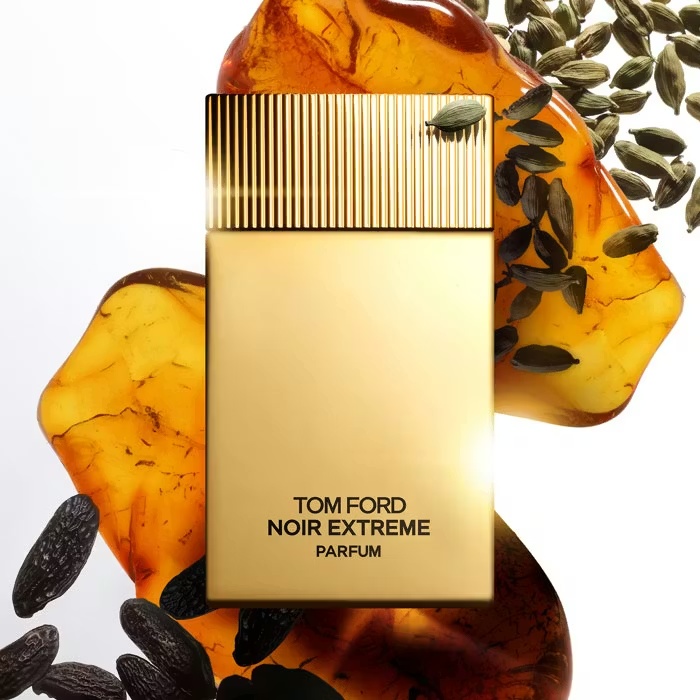 TOM FORDNOIR FOR MENExtreme Parfum 100ml