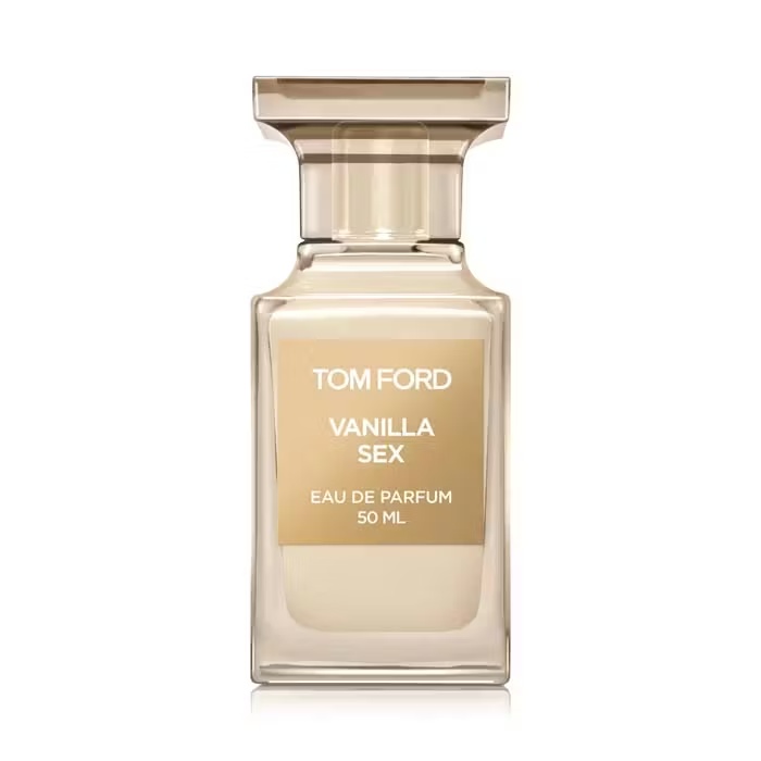 TOM FORDVANILLA SEXEau De Parfum 50ml Spray