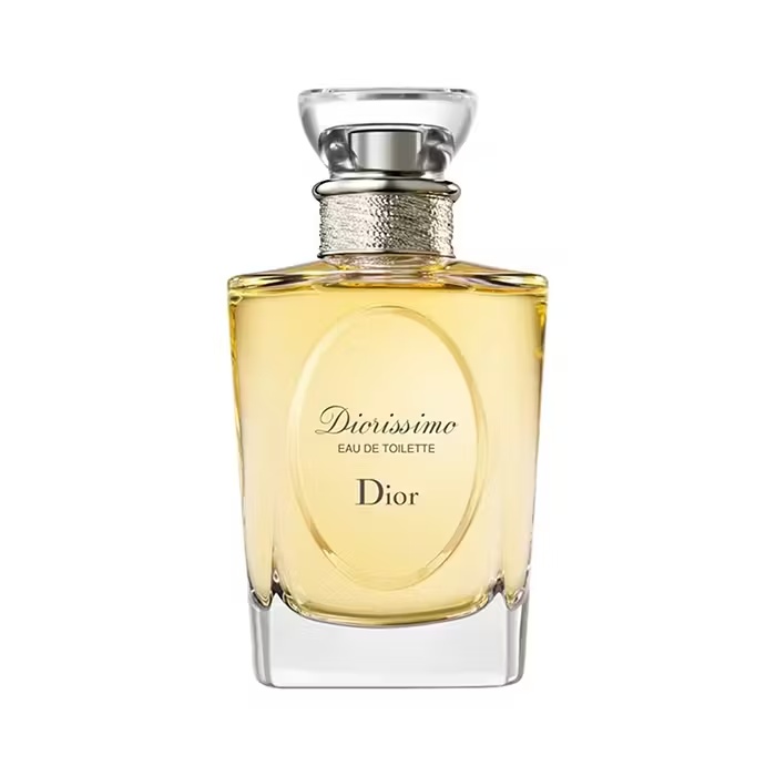 DIORLES CREATIONS DE MONSIEUR DIORDiorissimo Eau De Toilette 100ml