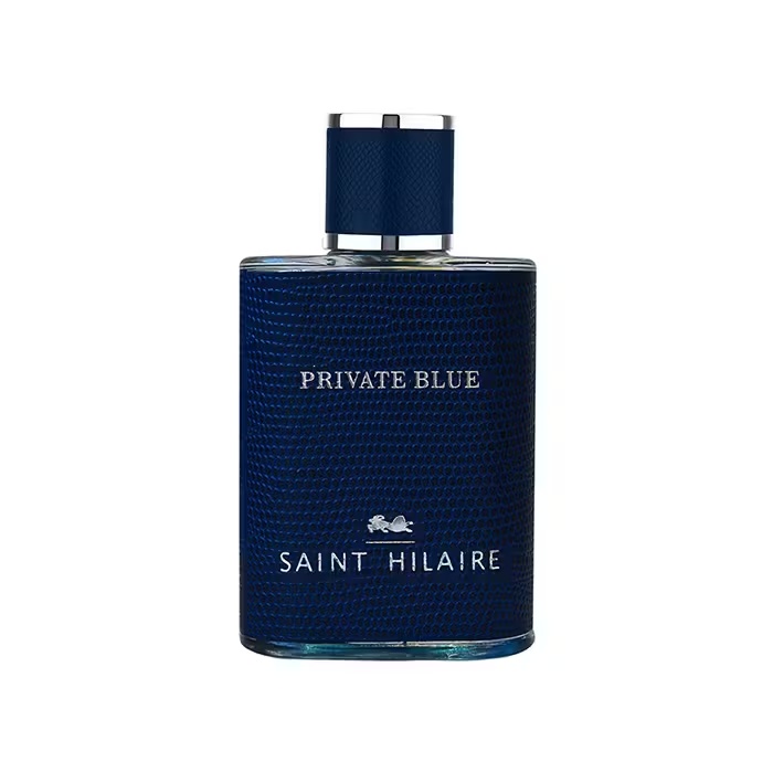 Saint HilairePRIVATEPrivate Blue Eau De Parfum 100ml