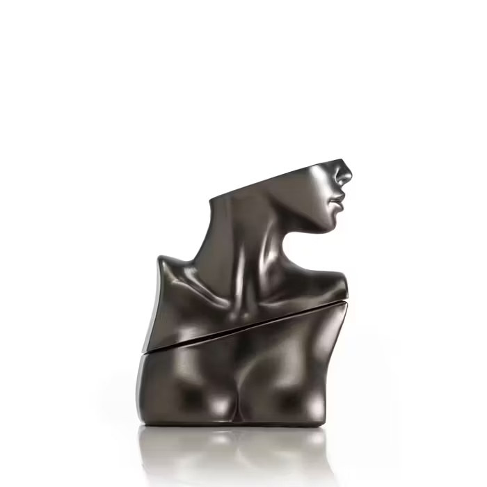 Billie EilishEILISHNo. 2 Eau De Parfum 30ml