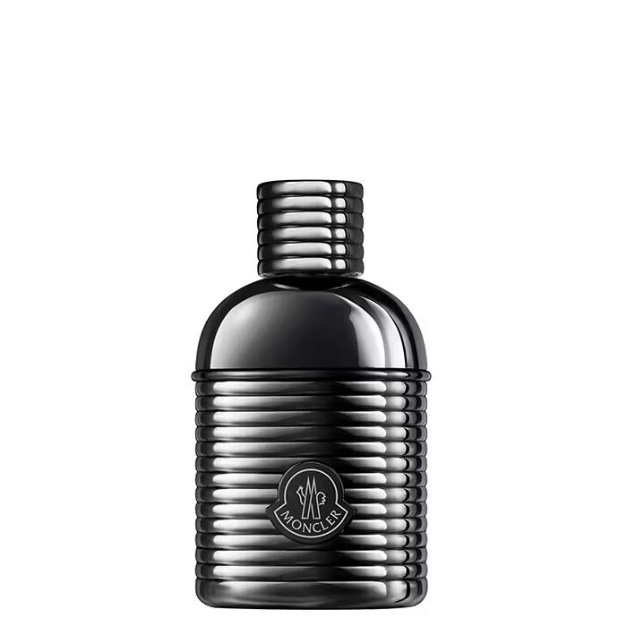 MonclerPOUR HOMMESunrise Eau De Parfum 60ml