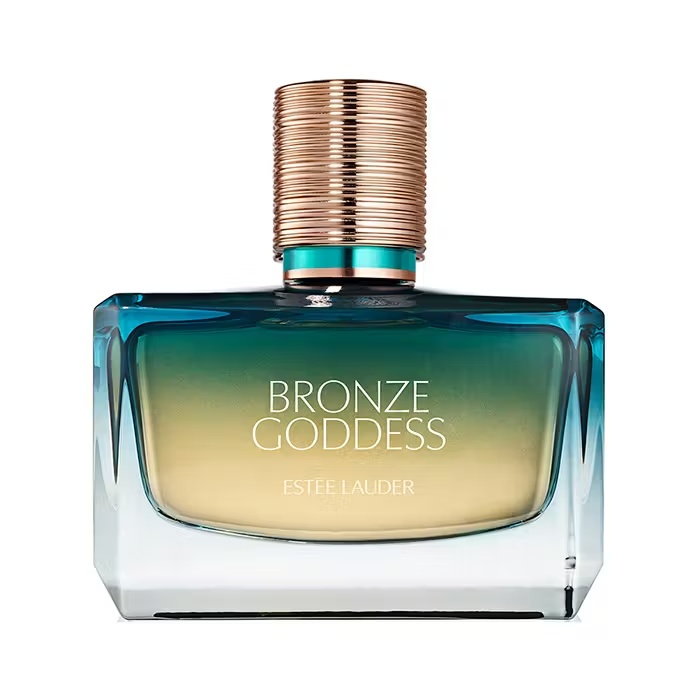 Est√©e LauderBRONZE GODDESSNuit Eau De Parfum 50ml