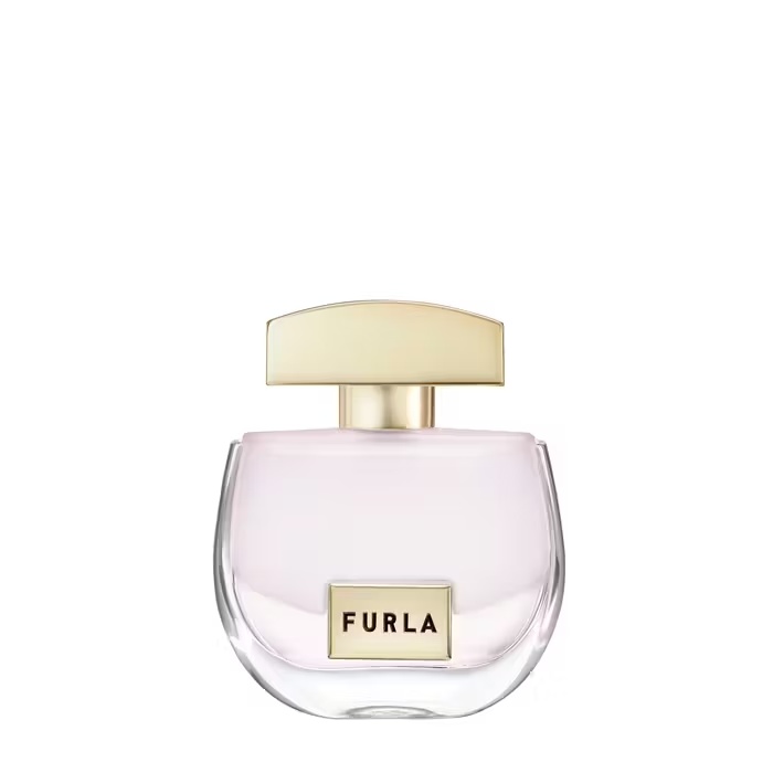 FurlaAUTENTICAEau De Parfum 50ml