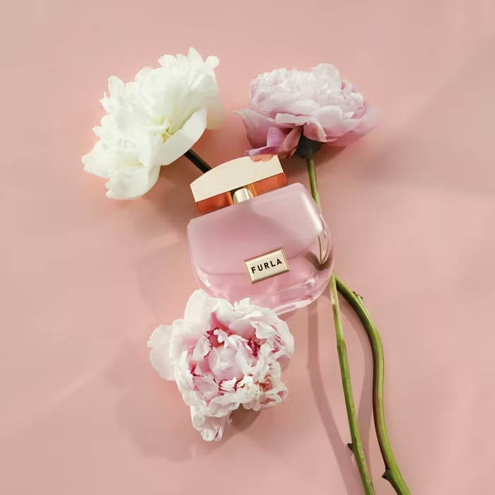 FurlaAUTENTICAEau De Parfum 50ml
