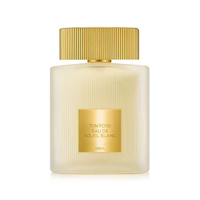 TOM FORDEAU DE SOLEIL BLANCEau De Toilette 100ml