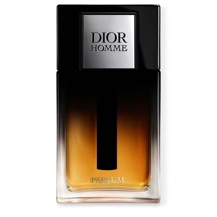 DIORDIOR HOMME PARFUMParfum 125ml