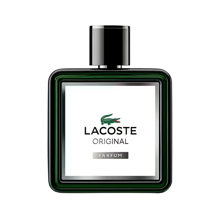 LacosteLACOSTE ORIGINALParfum 100ml