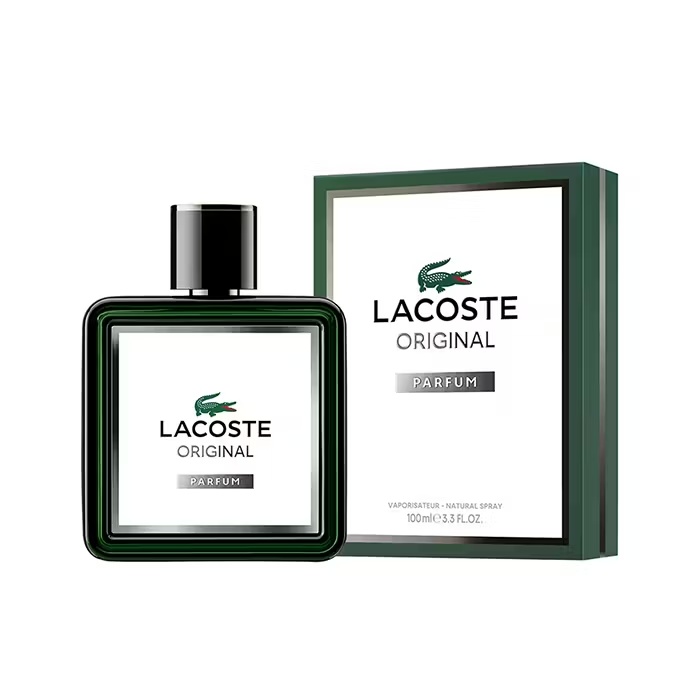 LacosteLACOSTE ORIGINALParfum 100ml