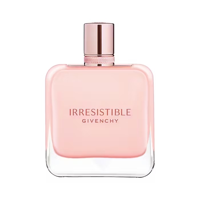 GivenchyIRRESISTIBLERose Velvet Eau De Parfum 80ml