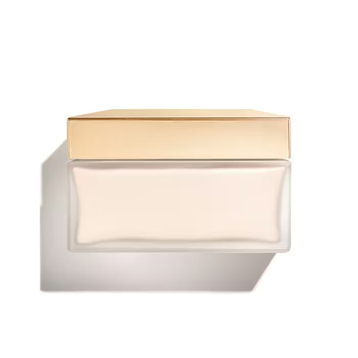 CHANELGabrielleBody Cream 150ml