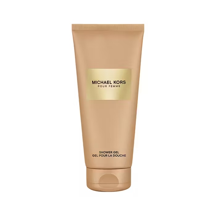 Michael KorsMICHAEL KORS POUR FEMMEShower Gel 200ml