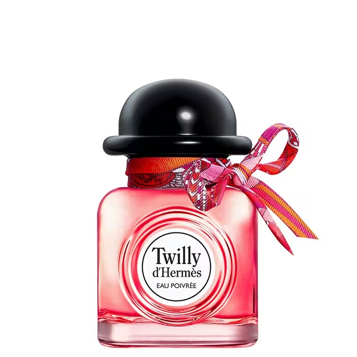 HermesTWILLY D'HERMESEau Poivr√©e Eau De Parfum 50ml